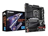 Image of GIGABYTE Z790 AORUS ELITE AX motherboard