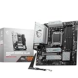 Image of MSI 7E24-001R motherboard