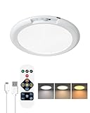 Image of DoRight 3684-1 motion sensor light