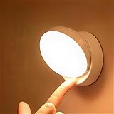 Image of GURYARSU DMK-006PL motion sensor light