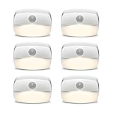 Image of ZUSOYI ZO1 motion sensor light
