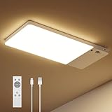 Image of Ufanore CL06 motion sensor light