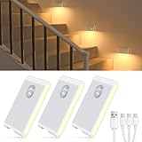 Image of WILLED B0DL5LH672 motion sensor light