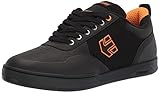 Image of etnies 4101000540 mountain bike shoe