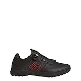 Image of Five Ten BTL93 mountain bike shoe