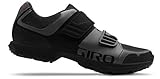 Image of Giro 7107329 mountain bike shoe