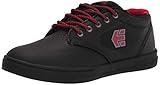 Image of etnies 4102000143 mountain bike shoe