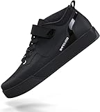 Image of SANDUGO SDG2007 mountain bike shoe