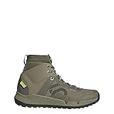 Image of Five Ten FBE59 mountain bike shoe