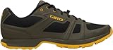 Image of Giro 7159741 mountain bike shoe