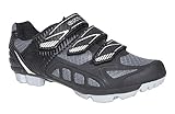 Image of Gavin 525-MESH-MTB-38 mountain bike shoe