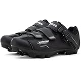 Image of tommaso 47720 mountain bike shoe