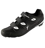 Image of CyclingDeal  mountain bike shoe