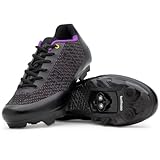 Image of tommaso Terra Aria 100 mountain bike shoe
