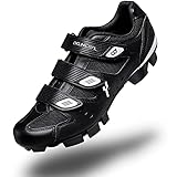 Image of CyclingDeal SH-CD-M01-47 mountain bike shoe