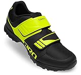 Image of Giro 7112598 mountain bike shoe