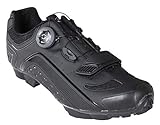 Image of Gavin 525-PRO-MTB-41 mountain bike shoe