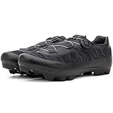Image of Tommaso 54236 mountain bike shoe