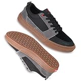 Image of SANDUGO SDG2005 mountain bike shoe