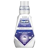 Image of Oral-B 4902430670043 mouthwash