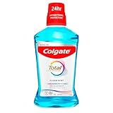 Image of Colgate 61047679 mouthwash