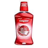 Image of Colgate 1525681 mouthwash