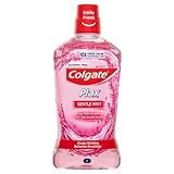 Image of Colgate 1525402 mouthwash