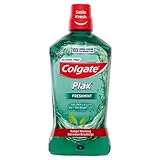 Image of COLGATE 1525338 mouthwash