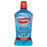 Image of COLGATE SI-10005265 mouthwash