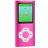 Image of Dpofirs Dpofirsm4h1pstaiv-13 MP3 player