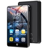 Image of Oilsky M303pro MP3 player