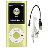 Image of Zopsc GOWENIC7afdsgvmp0-14 MP3 player