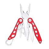 Image of Amazon Basics DS-MFAMZ010 multi tool