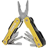 Image of DEWALT DWHT71843 multi tool