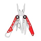 Image of Amazon Basics DS-MFAMZ004 multi tool