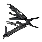 Image of Gerber 30-000469N multi tool