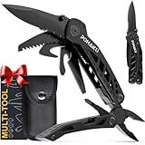 Image of Pohaku Pohaku multitool multi tool