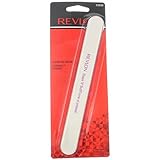 Image of Revlon ARV-661 nail file