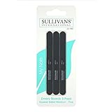 Image of Sullivans 47658 nail file