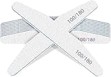 Image of MUYOLUN AU017 nail file