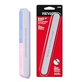 Image of Revlon ARV-661 nail file
