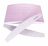 Image of AhaTopia nail file
