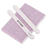 Image of BTYMS 25-nail-file nail file