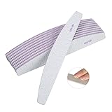Image of 通用 nail file