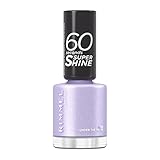 Image of Rimmel 99350146426 nail polish