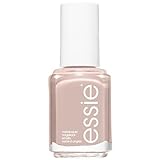 Image of ESSIE B1863000 nail polish