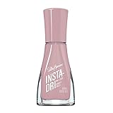 Image of Sally Hansen 3616303242282 nail polish