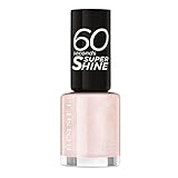 Image of Rimmel 34778209203 nail polish