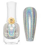 Image of MIZHSE nail polish