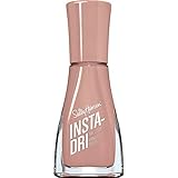 Image of Sally Hansen 30888247203 nail polish